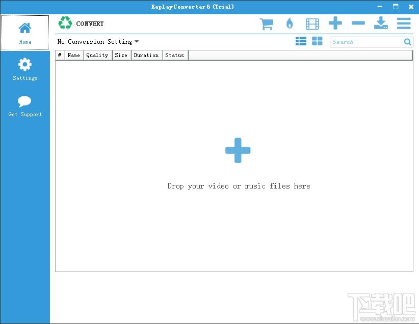 Replay Converter,Replay Converter下载
